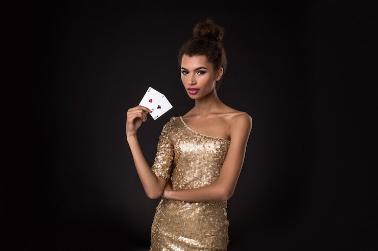 madu11 Dealer tables