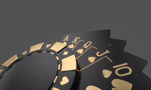 madu11 Live Roulette Diamond